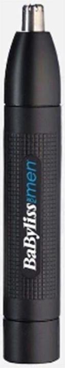 Actual product image BaByliss E652e
