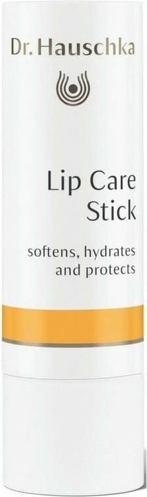 Dr. Hauschka Stick (Balsam)