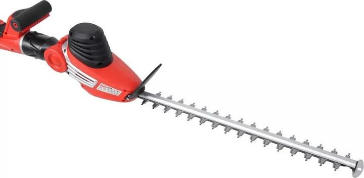 Actual product image Hecht 675 (Electrical connection)