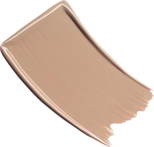 Actual product image Chanel CC Cream Sun Protection Factor 50 b50 (50 Beige)