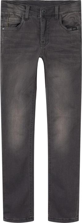 Produktbild Name it X-Slim Theo Jeans (158)