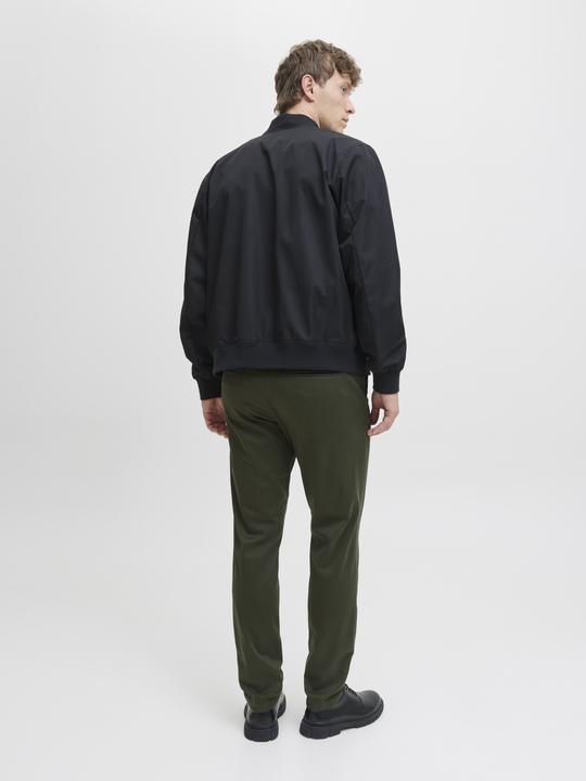 Actual product image Jack & Jones Jpstmarco Jjbowie Noos (W31/L30)