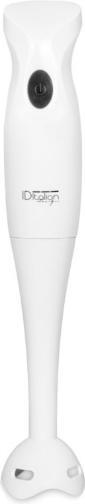Produktbild Italian Design Handmixer