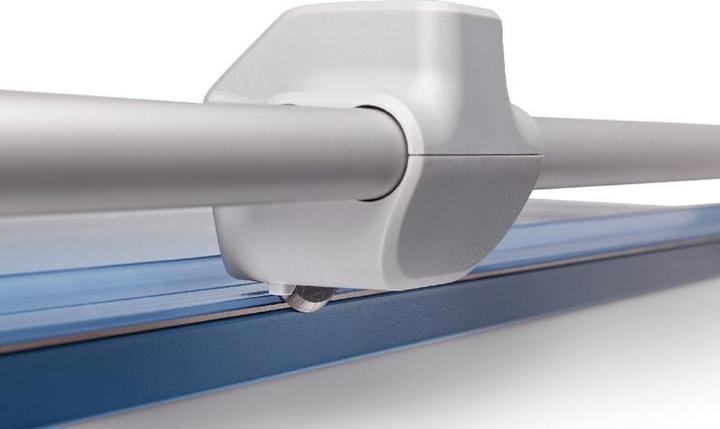Immagine prodotto Dahle 558 (7 lamelle, A0)