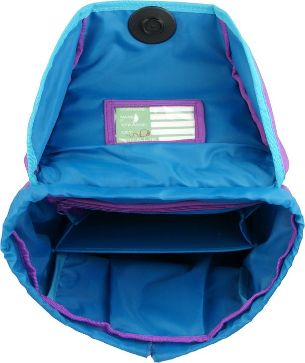 Actual product image Funki Tropical (15 l)