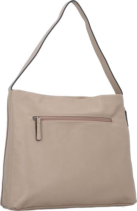 Produktbild Tom Tailor Yuma Schultertasche 34 cm