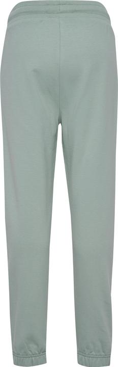 Produktbild hummel Hmltukas Pants (152)