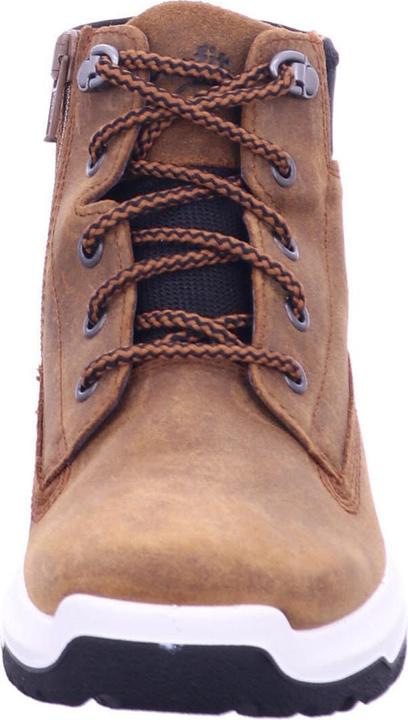 Actual product image Superfit Space GTX (38)