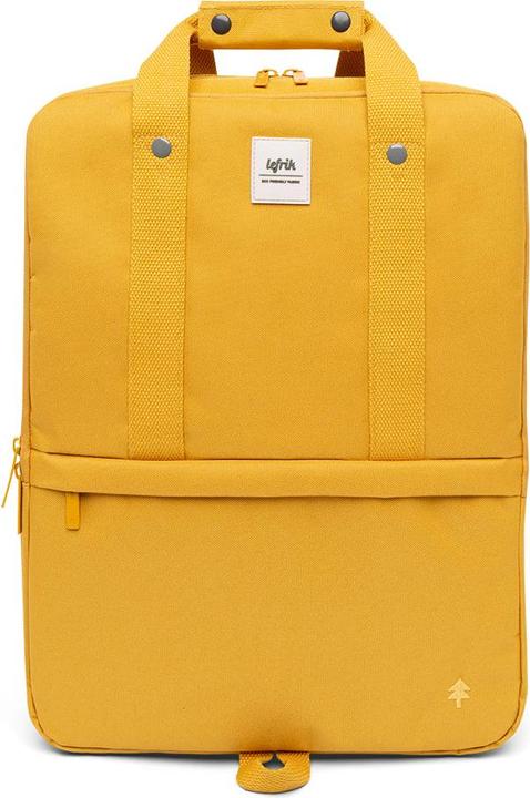 Lefrik Smart Daily Rucksack (8) (8 l)