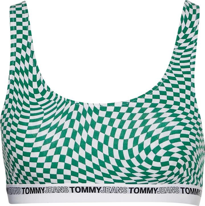 Tommy Hilfiger Tommy Jeans.258838 (M)