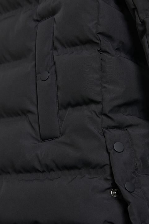 Produktbild Color Kids COJr. Jacket Quilt - 741136 (116)