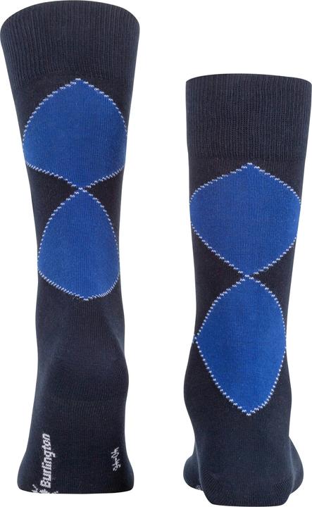 Immagine prodotto Burlington Kingston (40 - 46)