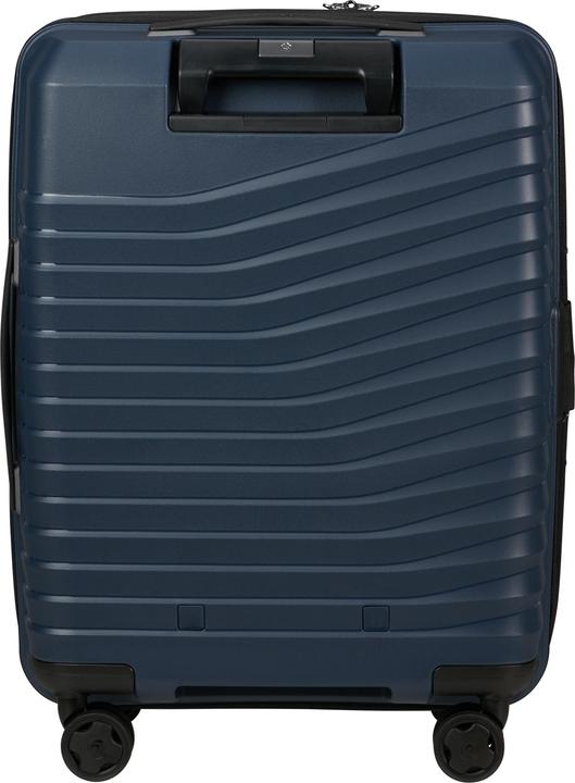 Produktbild Samsonite Intuo (42 l, Handgepäck (bis 50l))