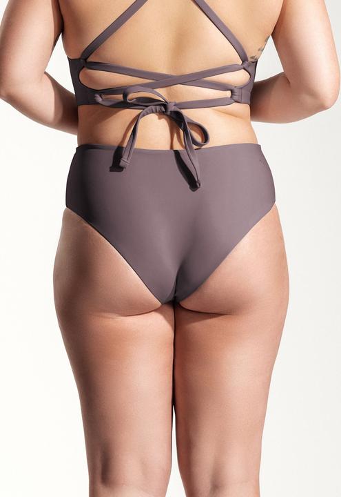 Produktbild Oy Surf Bikini Hose "Fugu" (L)
