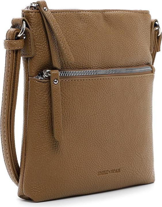 Actual product image Emily und Noah Emma E&N