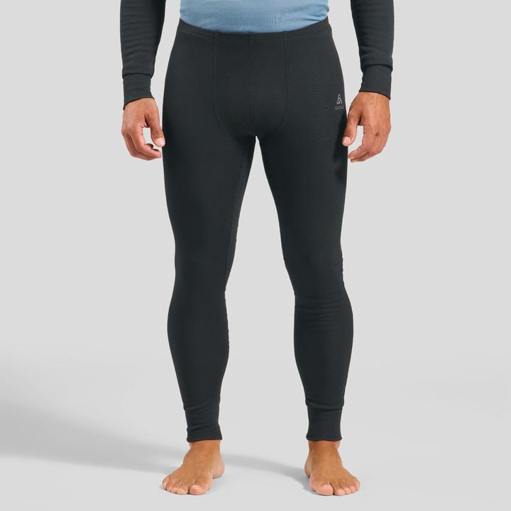 Actual product image Odlo Active Warm Set (S)