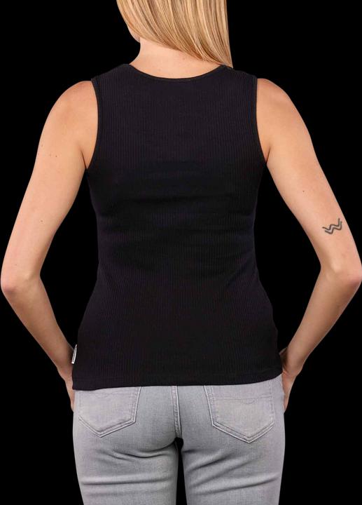 Actual product image Armedangels 10019063 (XS)
