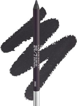 Immagine prodotto Urban Decay Matita occhi 24/7 Glide-On (Grigio)