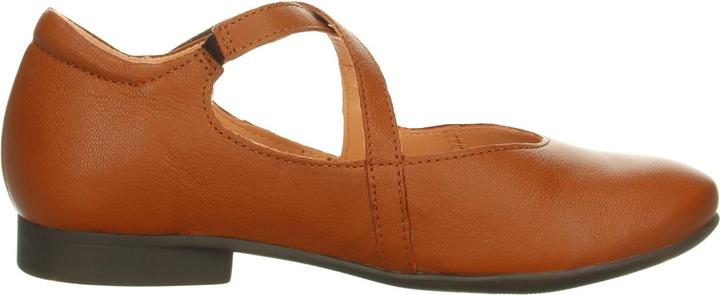 Actual product image Think! Ballerinas (42)