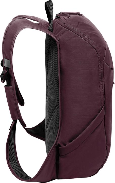Produktbild Jack Wolfskin Waimea (15 l)