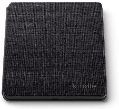 Immagine prodotto Amazon Coperchio protettivo (Kindle Papewhite (2021))
