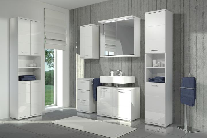 Produktbild Homexperts Nusa