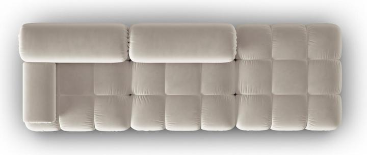 Produktbild Maison Heritage Gerda (Modular Sofa, 4-Sitzer)