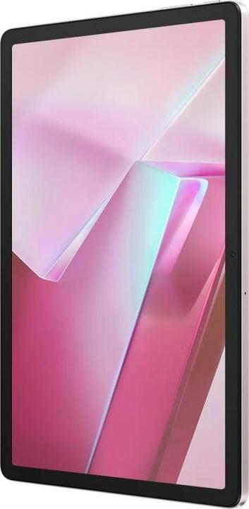 Actual product image Blackview TABLET TAB9 WIFI 10" 256GB/TAB 9 WIFI PINK (WLAN only, 11", 256 GB, Pink)