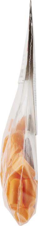 Produktbild 3M Gehörschutzstöpsel 1100C30 (60 x)