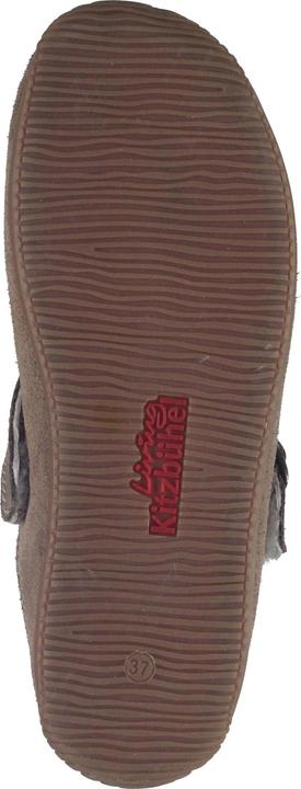 Actual product image Living Kitzbühel Slippers (46)