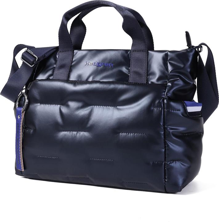 Image du produit Hedgren Sac à main Cocoon Softy 31 cm (6 l)