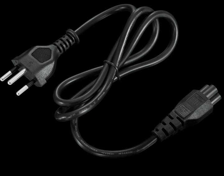 Produktbild Lenovo 4X20V24683 (65 W)