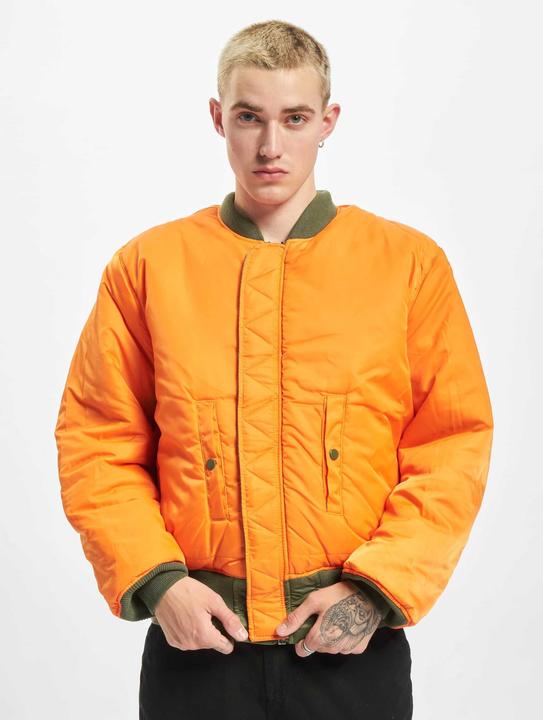 Produktbild Alpha Industries MA-1 (XL)