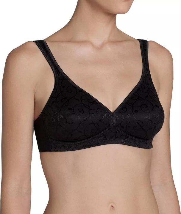 Produktbild Triumph Elegant Cotton N (Einzelpack, 90 D)