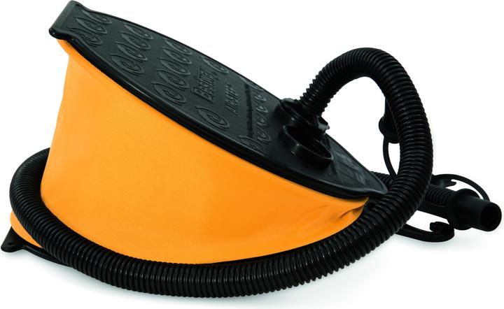 Productafbeelding Bestway Air Step