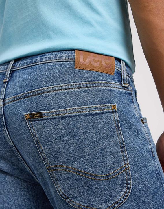 Actual product image Lee Jeans Luke (W30/L30)