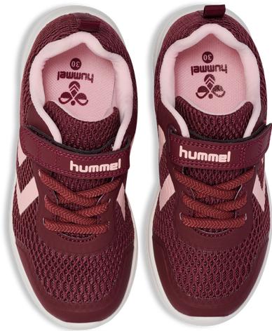 Produktbild hummel Actus Recycled Jr (32)