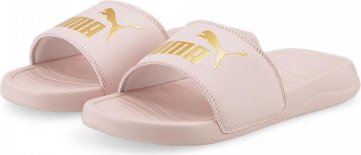 Produktbild Puma Popcat 20 (35.5)