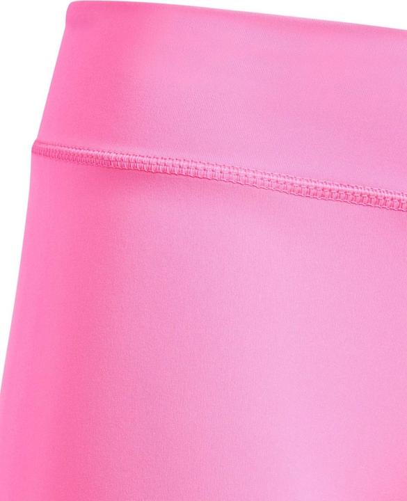 Actual product image adidas Club Dress Mädchen Pink (176)