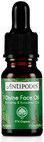 Actual product image Antipodes Divine Face Oil (Rosehip & Avocado Oil ) 10 ml (10 ml, Face mist)