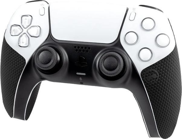 Immagine prodotto KontrolFreek Impugnatura Performance Grips XT Action (PS5)
