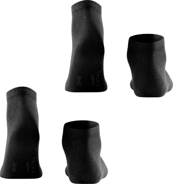 Actual product image Falke Happy SN (Single pack, 47 - 50)