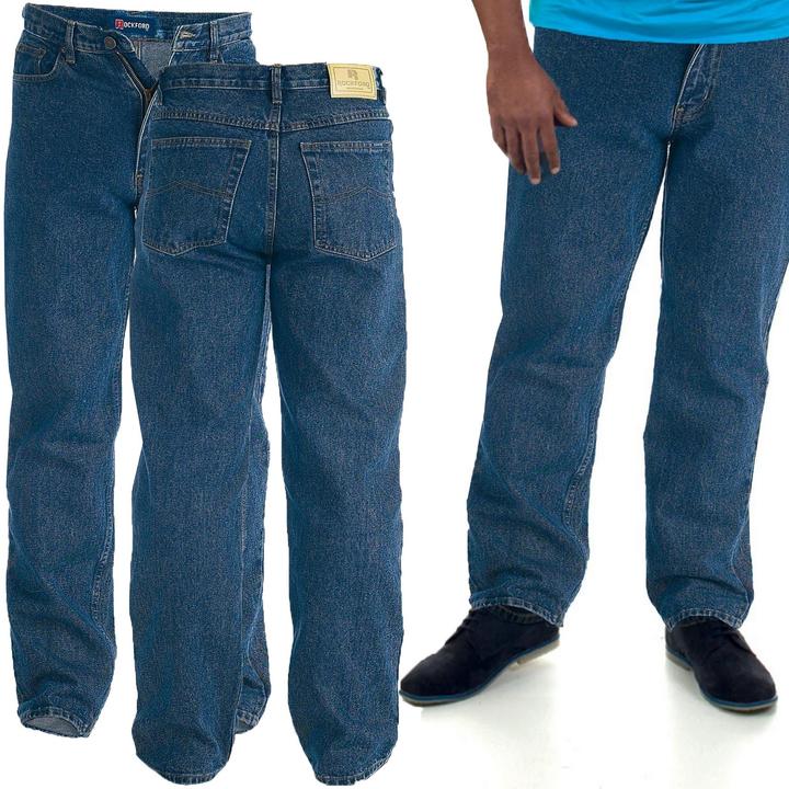 Actual product image DUKE UTDC160 P (56)