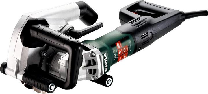 Produktbild Metabo MFE 40
