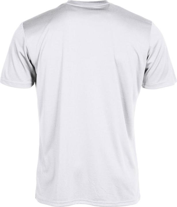 Produktbild Stanno Field Trikot Kurzarm (XXL)