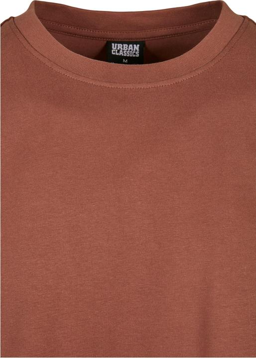 Produktbild Urban Classics Heavy Oversized Tee - 1560 (L)