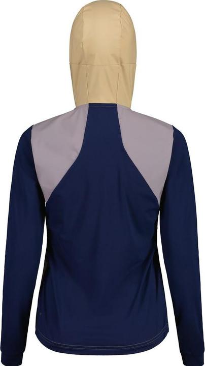 Produktbild Maloja SennesM Alpine Hybrid Jacket (XS)