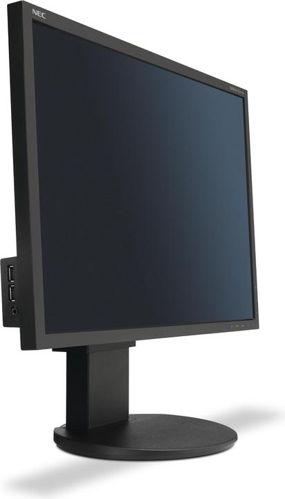 Actual product image NEC MultiSync EA223WM (1680 x 1050 pixels, 22")