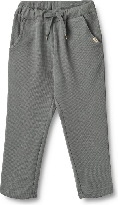 Wheat Sweathose Costa