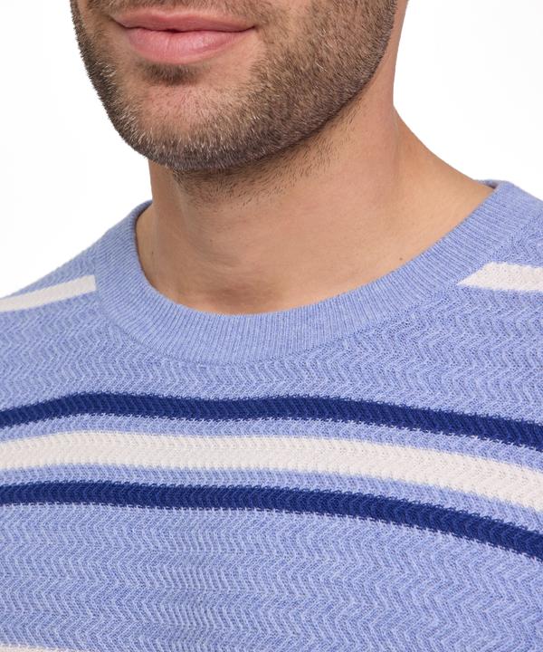 Immagine prodotto Falke SEL Linen Blend Crew Neck m (M)